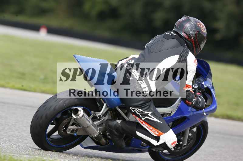 /Archiv-2025/41 06.08.2025 FREERIDE Training ADR/Gruppe B/96